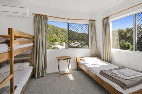 19 The Islander Resort - Accommodation Fremantle 3
