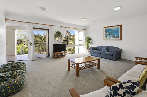 19 The Islander Resort - Accommodation Fremantle 4