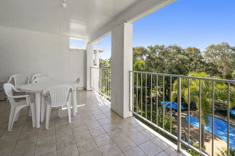 19 The Islander Resort - Accommodation Fremantle 5