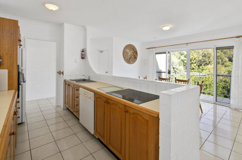 19 The Islander Resort - Accommodation Fremantle 7