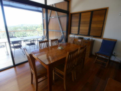 Shell Seeker - Accommodation Fremantle 3