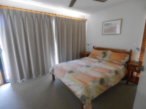 Shell Seeker - Accommodation Fremantle 11