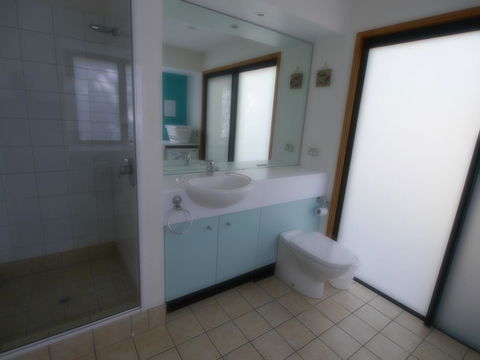 Shell Seeker - Accommodation Fremantle 14