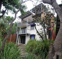 Shell Seeker - Accommodation Fremantle