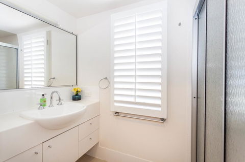Seychelles Up - Accommodation Fremantle 26