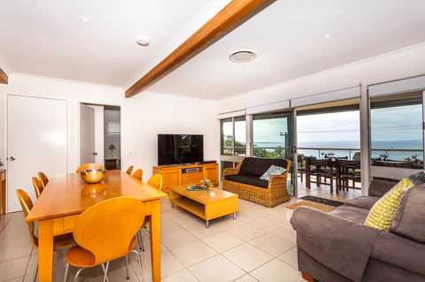 Seychelles Up - Accommodation Fremantle 10