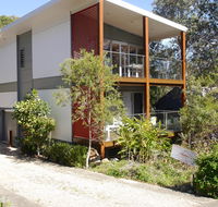 Allora 2 - Accommodation Fremantle