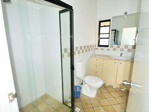 Cylinder Cove 8 - Accommodation Fremantle 7