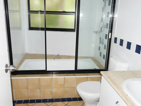 Cylinder Cove 8 - Accommodation Fremantle 8
