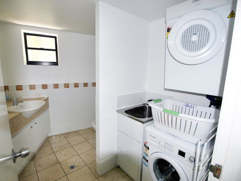 Cylinder Cove 8 - Accommodation Fremantle 10