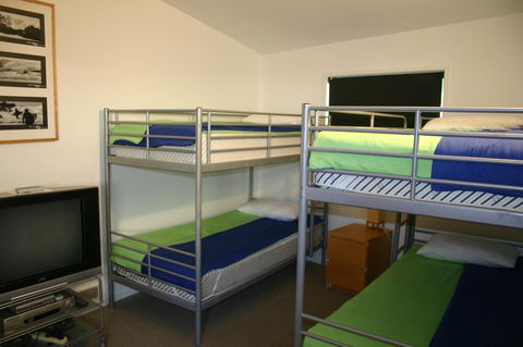 Cylinder Cove 8 - Accommodation Fremantle 9