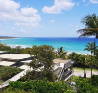 Cylinder Cove 8 - Accommodation Fremantle