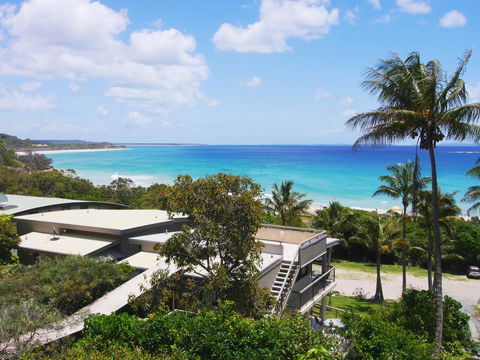 Cylinder Cove 8 - Accommodation Fremantle 0