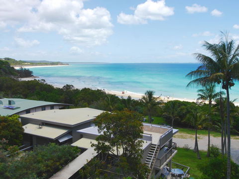 Cylinder Cove 8 - Accommodation Fremantle 11