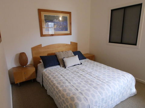 Cylinder Cove 8 - Accommodation Fremantle 3