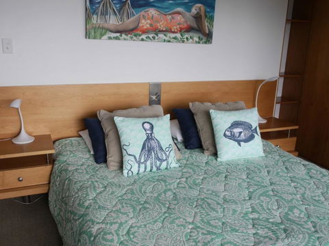 Cylinder Cove 8 - Accommodation Fremantle 2