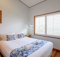 Claytons 9 - Accommodation Fremantle