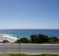 Barn Down - Accommodation Fremantle