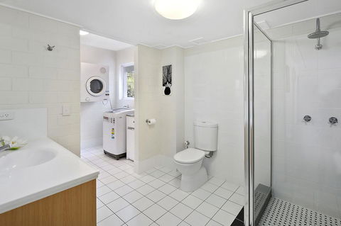 13 The Islander Resort - Accommodation Fremantle 5