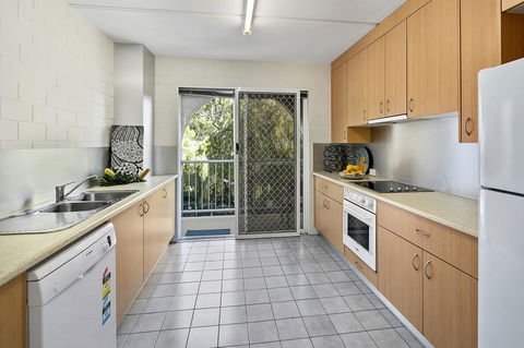 13 The Islander Resort - Accommodation Fremantle 6