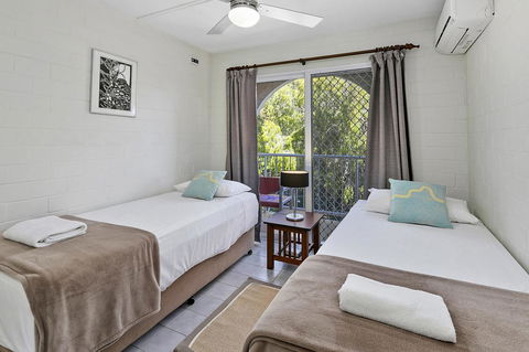 13 The Islander Resort - Accommodation Fremantle 4