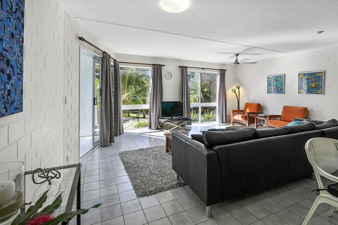 13 The Islander Resort - Accommodation Fremantle 7