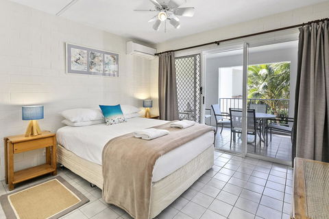13 The Islander Resort - Accommodation Fremantle 3