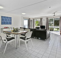 13 The Islander Resort - Accommodation Fremantle