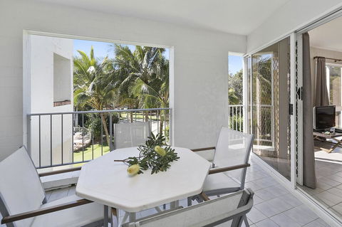 13 The Islander Resort - Accommodation Fremantle 2