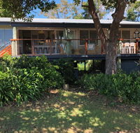 Katandra - Accommodation Fremantle