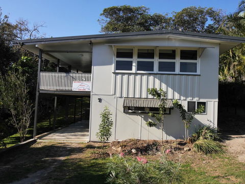 BAMBARA - Accommodation Fremantle 10