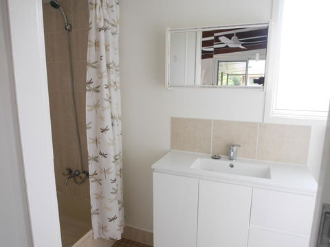 BAMBARA - Accommodation Fremantle 11