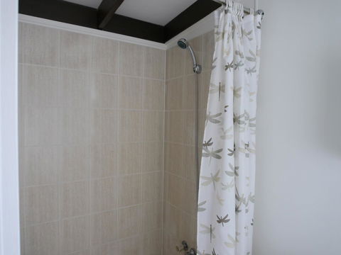 BAMBARA - Accommodation Fremantle 12