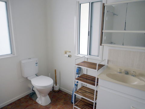 BAMBARA - Accommodation Fremantle 13