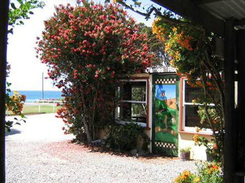 King Island Accommodation Cottages - Accommodation Fremantle 11