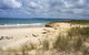 King Island Accommodation Cottages - thumb 21