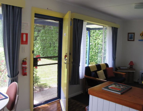 King Island Accommodation Cottages - Accommodation Fremantle 32