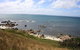 King Island Accommodation Cottages - thumb 26