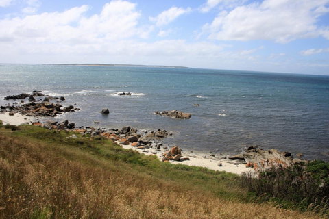 King Island Accommodation Cottages - Accommodation Fremantle 26