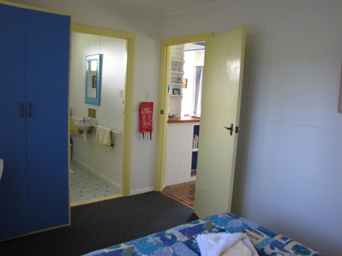 King Island Accommodation Cottages - Accommodation Fremantle 29