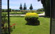 King Island Accommodation Cottages - thumb 27