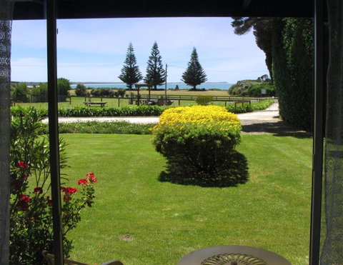 King Island Accommodation Cottages - Accommodation Fremantle 27