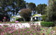 King Island Accommodation Cottages - thumb 5
