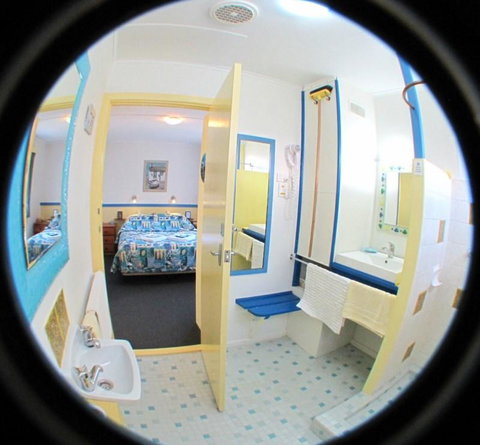 King Island Accommodation Cottages - Accommodation Fremantle 9