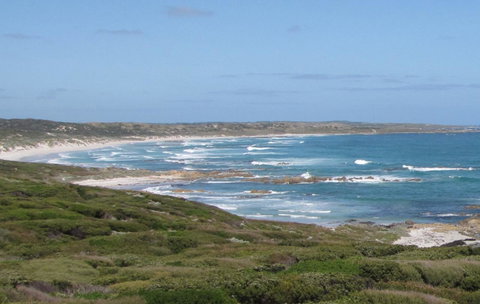 King Island Accommodation Cottages - Accommodation Fremantle 22