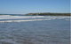 King Island Accommodation Cottages - thumb 18