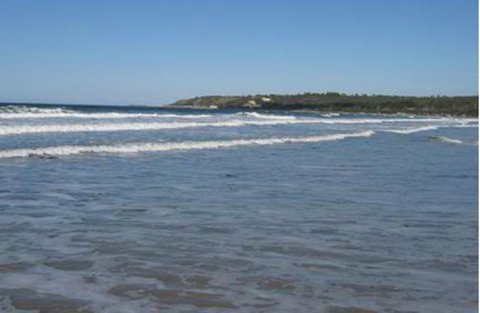 King Island Accommodation Cottages - Accommodation Fremantle 18