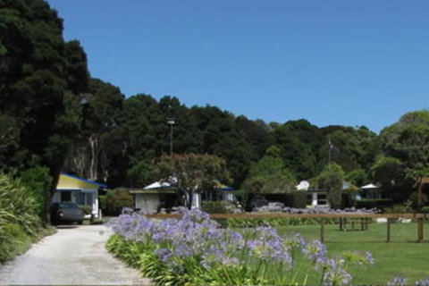 King Island Accommodation Cottages - Accommodation Fremantle 24