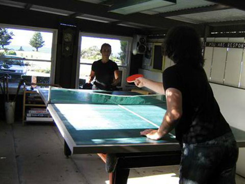 King Island Accommodation Cottages - Accommodation Fremantle 15