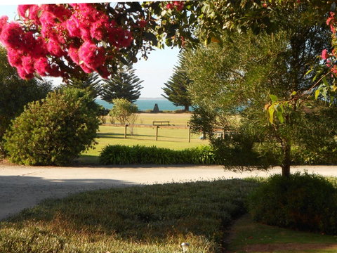 King Island Accommodation Cottages - Accommodation Fremantle 1